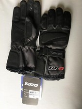 TUZO TZG-901 WATERPROOF