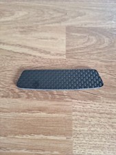 Odyssey White Hot XG No7