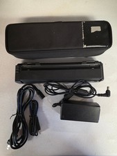 Brother PocketJet PJ-763