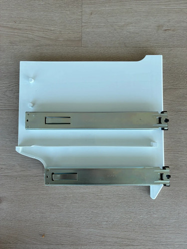 836700 fisher paykel fridge - 836700,