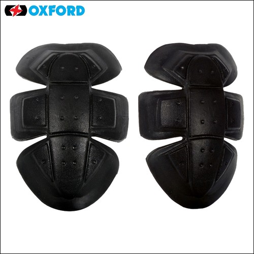 Oxford level 1 - oxford,