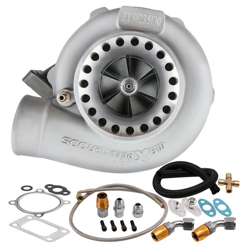 Gt35 gt3582 universal - universal, a/r