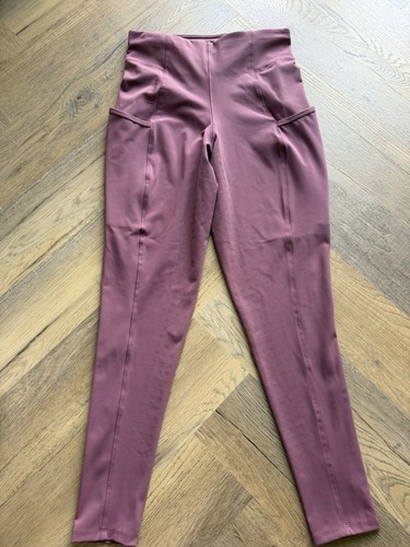 Pull riding breeches size - pull,