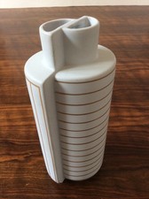 GUSTAVSBERG WILLIAM KAGE  VERY