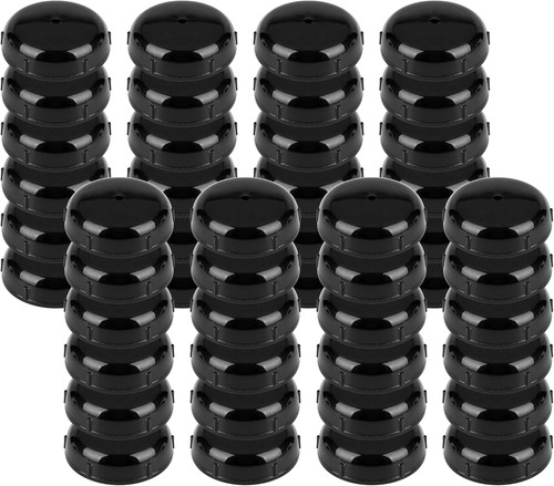 Pack wrought iron patio - iron,