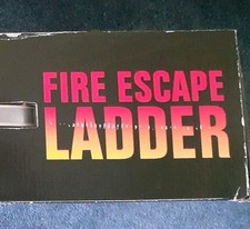 Thomas glover & company 15 Ft