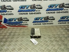 JEEP GRAND CHEROKEE ESTATE 5