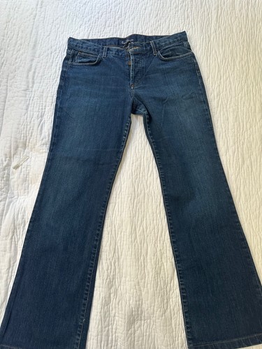 Vintage earl jeans women - vintage,