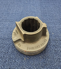 Eaton Cummins C-10004282