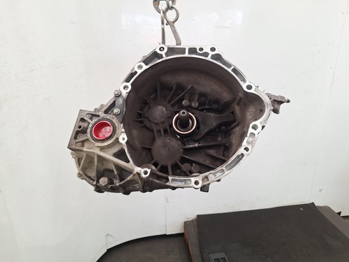 Toyota avensis mk3 2009 2018 - toyota,