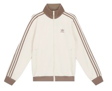 Adidas Originals Beckenbauer