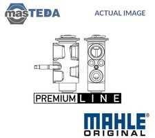 AVE 113 000P AIR CONDITIONING