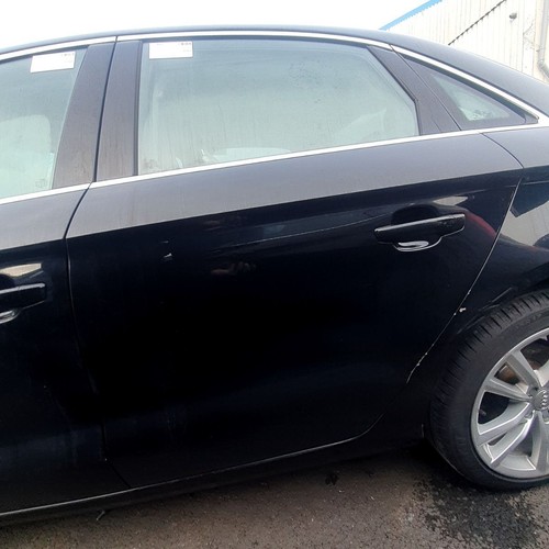 2013 2020 audi - 2013-2020,