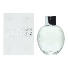 Giorgio Armani Diamonds 100ml