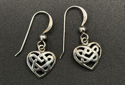 Kit heath 925 sterling - heath, silver