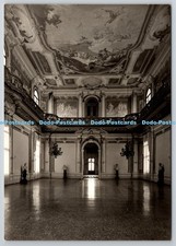 D305200 Villa Pisani Salone da ballo G Tiepalo Zago Venezia RP