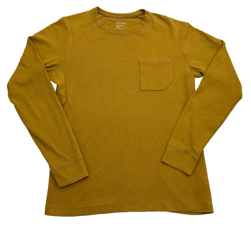 Arc teryx men - men's, sirrus