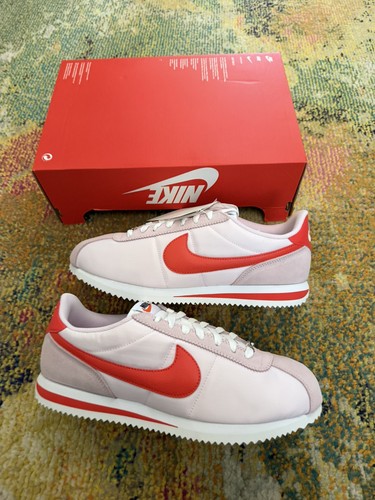 Nike cortez txt pink - cortez,
