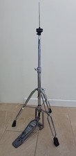 Pearl Hi-Hat Stand (H-800W double-braced)