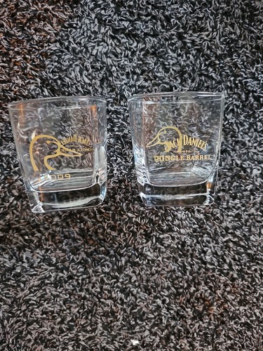 2009 jack daniels ducks - 2009,