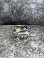 Vintage Prince Table Top