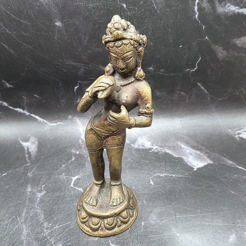 Antique early 20th - early,