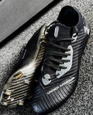 Under Armour Armour Shadow