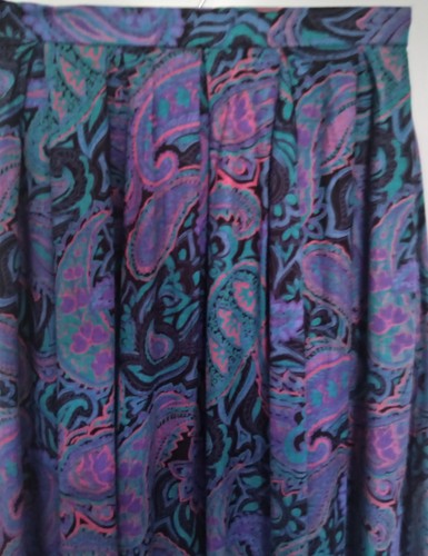 Size - size, xs