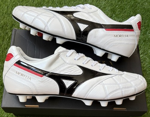 Mizuno morelia neo - mizuno, 2