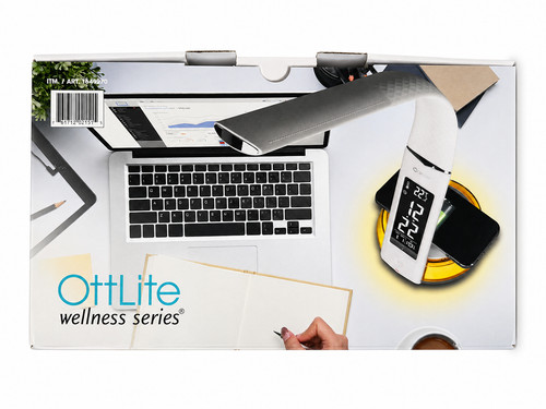 Ottlite b22fs wireless - ottlite,