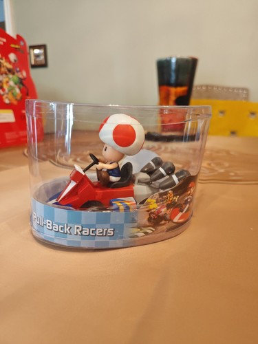 Super mario kart nintendo - kart,