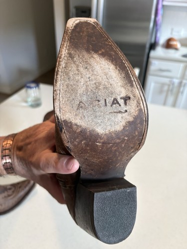 Ariat women - ariat, women's