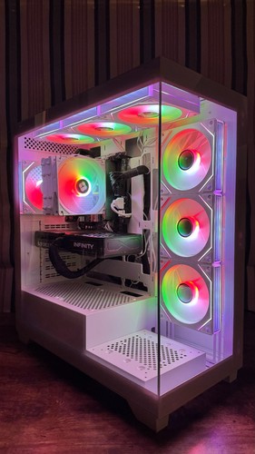 Gtx 1060 - gtx, ti