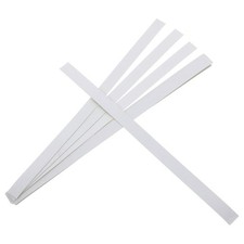 10 Pcs Reflective Speed Tester
