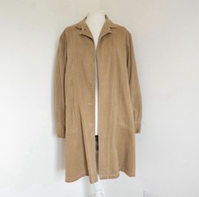 1941 Women's Land Army Drill