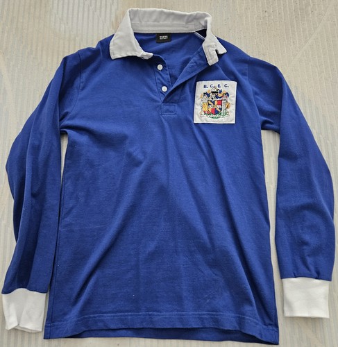 Retro birmingham city - retro, 1950s