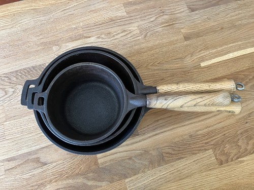 Vintage black heavy - vintage,