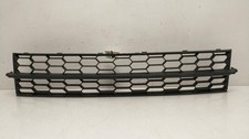 GRILLE SKODA OCTAVIA 5 Door