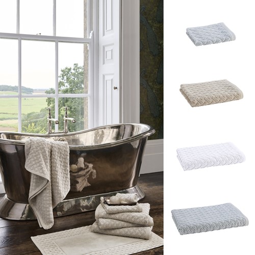 Christy bath hand - christy, sheet