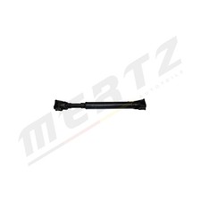 PROPSHAFT AXLE DRIVE FITS