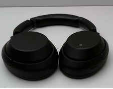 Sony WH-1000XM3  Wireless