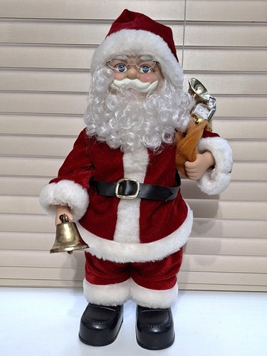 Vintage christmas traditional - vintage,