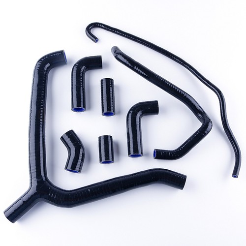 For 2000 2006 honda - 2000-2006, rvt1000r