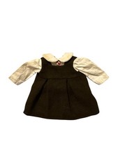 Sindy sister Patch Schooldays