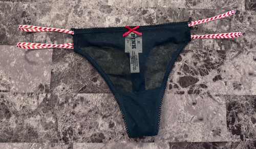 Nwt victoria secret pink - nwt,