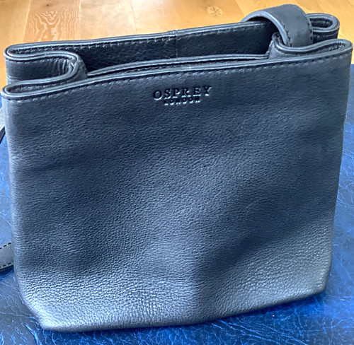 Osprey london women - osprey,