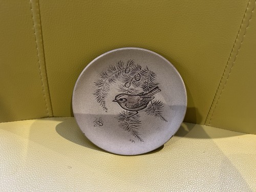Poole pottery small - poole,