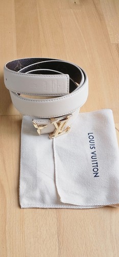 Authentic louis vuitton - authentic,