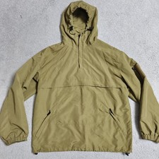 Mil-Tec Combat Anorak Summer