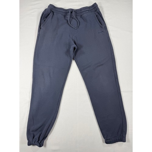 Hollister relaxed jogger mens - relaxed,